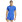 Adidas Ανδρική κοντομάνικη μπλούζα Adizero Essentials Running Tee